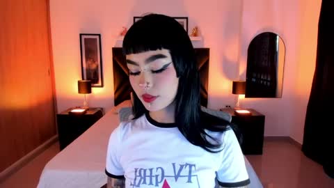 Snapshot of _mizuki chatting on May 2026 02:59:01 PM mizuki online show from May 2026 02:59:01 PM
