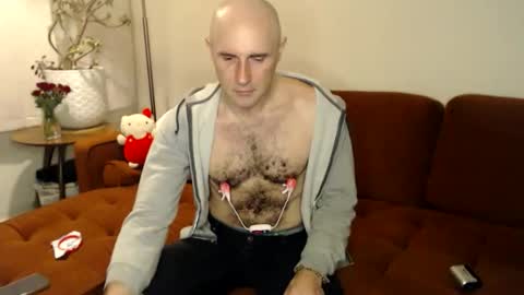  mobius  online show from March 2026 08:25:01 AM