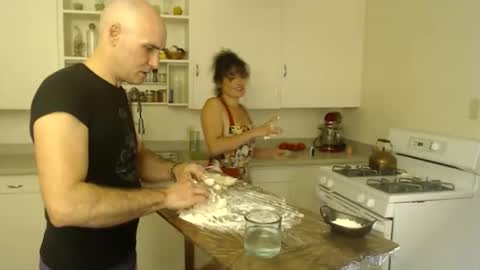  mobius  online show from April 2026 03:17:01 AM