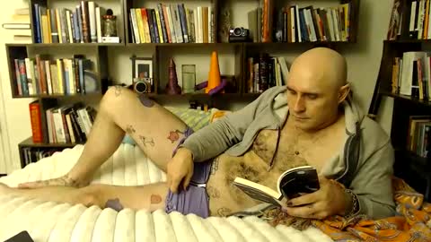  mobius  online show from April 2026 07:42:02 AM