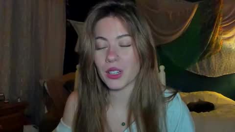 Snapshot of _modestmouse chatting on November 2025 01:49:01 AM mouse online show from November 2025 01:49:01 AM