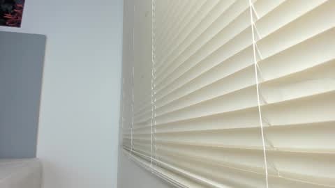 _molly_rosse_ online show from November 2025 11:54:01 AM