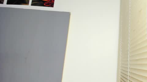 _molly_rosse_ online show from November 2025 12:16:01 PM