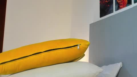 _molly_rosse_ online show from January 2026 12:07:01 PM