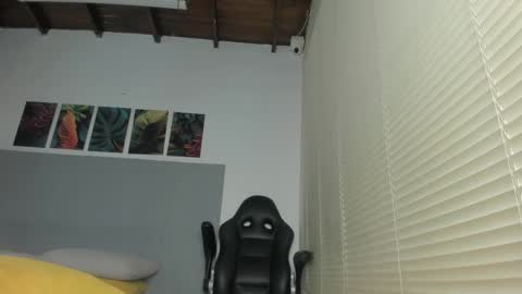 _molly_rosse_ online show from February 2026 02:54:01 PM