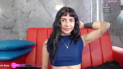 Snapshot of _mollyy chatting on June 2026 03:25:02 PM Molly online show from June 2026 03:25:02 PM