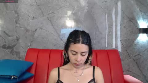 Snapshot of _mollyy chatting on August 2026 06:44:02 PM Molly online show from August 2026 06:44:02 PM