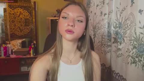 Mona online show from February 2026 01:26:01 PM