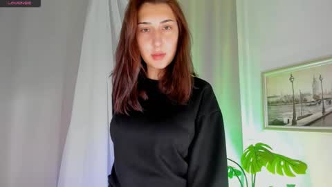 Eva online show from January 2026 12:41:01 PM