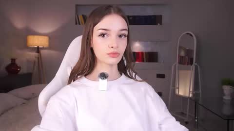 Margo online show from February 2026 05:13:02 PM