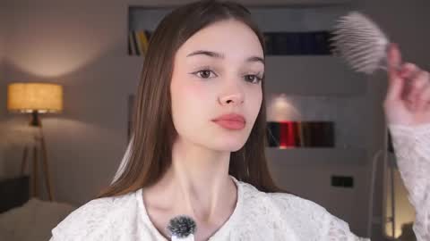 Margo online show from March 2026 06:03:02 PM