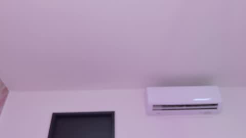 MORGAN CELESTE online show from March 2026 10:28:01 PM