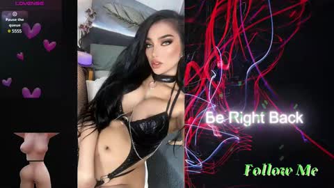 MORGAN KEEP ON FOLLOWING online show from December 2024 11:39:02 PM