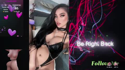MORGAN KEEP ON FOLLOWING online show from September 2025 04:17:01 PM