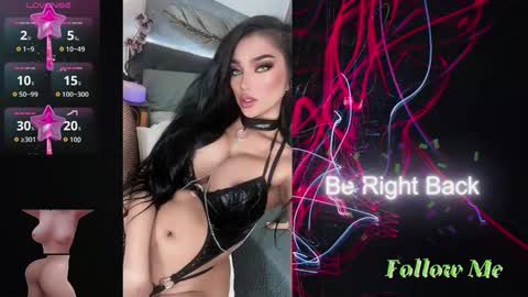 MORGAN KEEP ON FOLLOWING online show from February 2026 10:34:02 AM