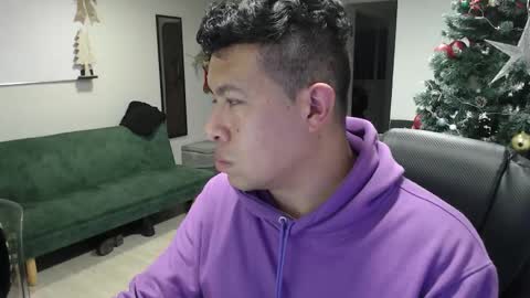 Panda  online show from November 2025 10:08:02 AM