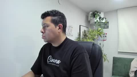 Panda  online show from July 2026 11:44:01 PM