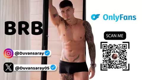 _mrcock_ online show from July 2026 10:49:02 PM