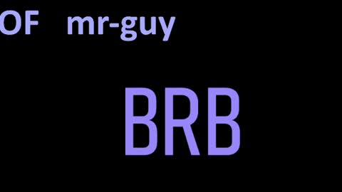 Snapshot of _mrguy_ chatting on July 2026 02:27:01 AM _mrguy_ online show from July 2026 02:27:01 AM