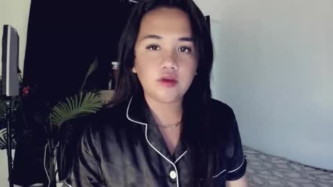 Angel online show from March 2026 06:19:02 PM