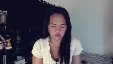 Angel online show from April 2026 11:24:02 PM