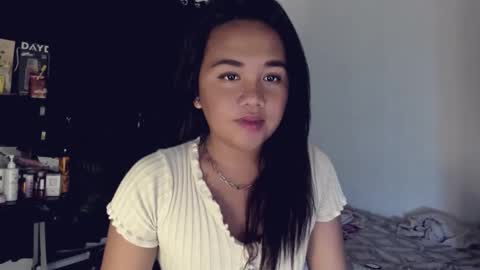 Angel online show from April 2026 09:28:02 AM