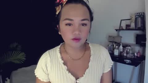 Angel online show from June 2026 04:03:02 AM