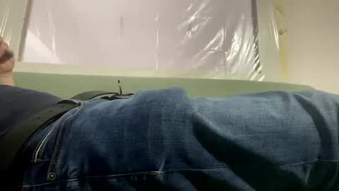 _muestroverga online show from November 2025 10:54:02 AM