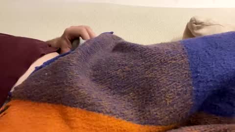 _muestroverga online show from December 2025 06:32:02 AM