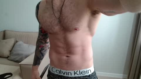 Snapshot of _muscle_arti_ chatting on February 2026 09:10:02 AM Arti online show from February 2026 09:10:02 AM