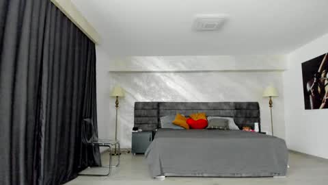 Maya online show from February 2026 06:26:01 AM