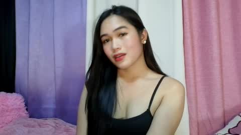 monica online show from April 2026 07:05:01 AM