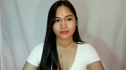 monica online show from May 2026 08:51:02 AM