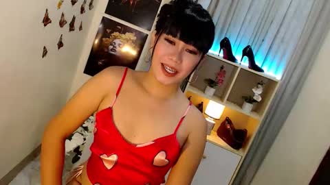 _mysticdoll_ online show from September 2025 11:50:01 PM