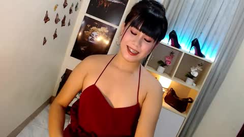 _mysticdoll_ online show from October 2025 12:08:01 AM