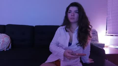_mzdr online show from July 2026 12:50:01 AM