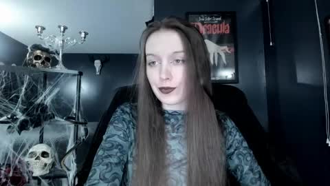 Snapshot of _naamah chatting on December 2024 10:09:02 PM _naamah online show from December 2024 10:09:02 PM