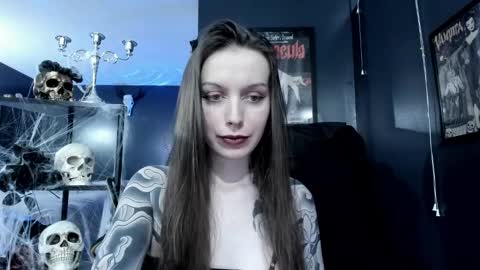Snapshot of _naamah chatting on December 2024 08:57:02 PM _naamah online show from December 2024 08:57:02 PM