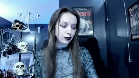 Snapshot of _naamah chatting on December 2024 07:46:02 PM _naamah online show from December 2024 07:46:02 PM