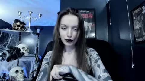 Snapshot of _naamah chatting on January 2025 08:04:01 PM _naamah online show from January 2025 08:04:01 PM