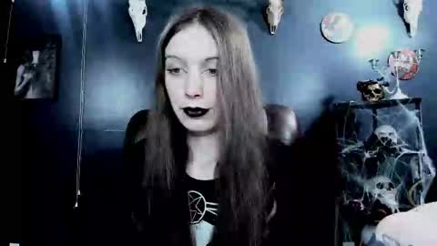 Snapshot of _naamah chatting on September 2025 06:32:02 PM _naamah online show from September 2025 06:32:02 PM