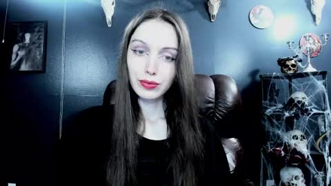 Snapshot of _naamah chatting on September 2025 06:22:02 PM _naamah online show from September 2025 06:22:02 PM