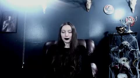 Snapshot of _naamah chatting on September 2025 06:55:02 PM _naamah online show from September 2025 06:55:02 PM