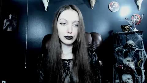 Snapshot of _naamah chatting on September 2025 07:50:02 PM _naamah online show from September 2025 07:50:02 PM