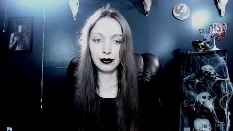 Snapshot of _naamah chatting on September 2025 06:46:02 PM _naamah online show from September 2025 06:46:02 PM