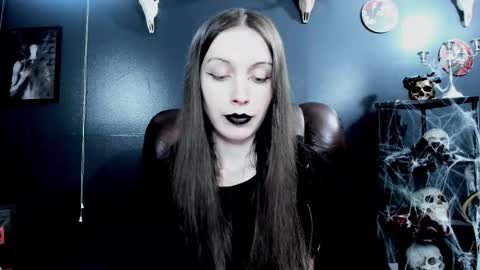 Snapshot of _naamah chatting on October 2025 08:26:01 PM _naamah online show from October 2025 08:26:01 PM