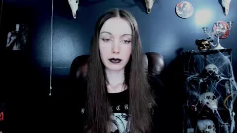 Snapshot of _naamah chatting on October 2025 07:10:02 PM _naamah online show from October 2025 07:10:02 PM