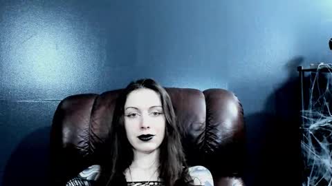 Snapshot of _naamah chatting on October 2025 06:50:02 PM _naamah online show from October 2025 06:50:02 PM