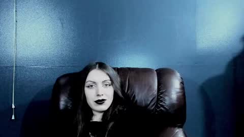 Snapshot of _naamah chatting on October 2025 07:13:01 PM _naamah online show from October 2025 07:13:01 PM