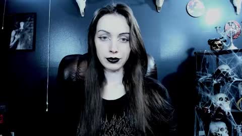 Snapshot of _naamah chatting on October 2025 06:39:02 PM _naamah online show from October 2025 06:39:02 PM